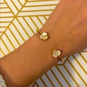 Kate Spade Bracelet